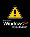 pic for windows infected edition